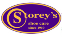 Storey's